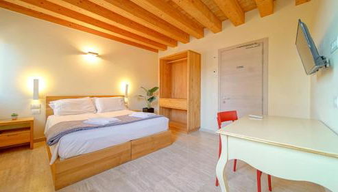 Destiny home soave - Foto 4, wardrobe