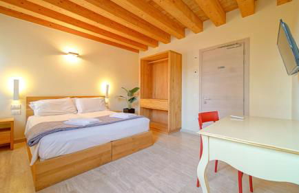 Destiny home soave - Foto 4