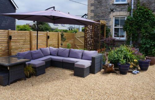 Brookdale House - Foto 66