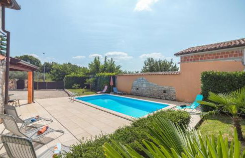 Holiday Home Anzici I - Foto 5