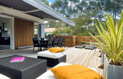 Appartement Céleste - Villas Lake and Sea - Foto 2