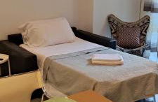 Sweet Napoli - Photo 7