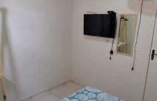 Flats Paraíso Paradisíaco - Foto 35