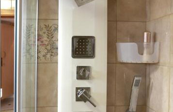 Palazzo Stapane - Foto 47