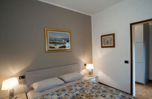 Casa vacanze da Carla - Foto 1