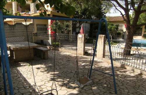 Villa Tonys - Foto 16