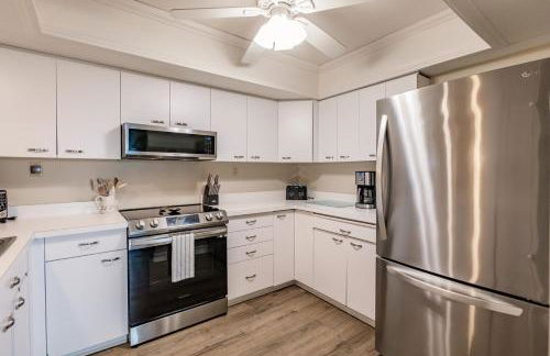 1125-701 Skyline Serenity at Our Condo - Foto 11