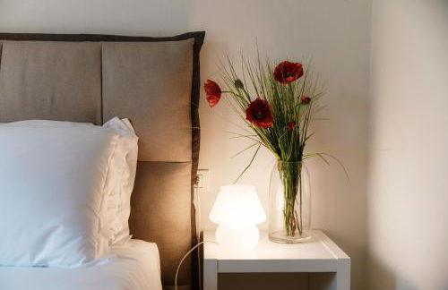 Mulino Nuovo by Quokka 360 - spacious apartment on the Swiss border - Foto 9