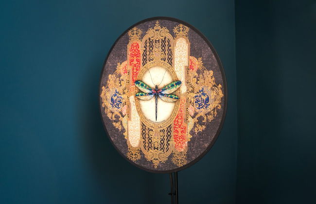 Maison Ailleurs - Foto 44