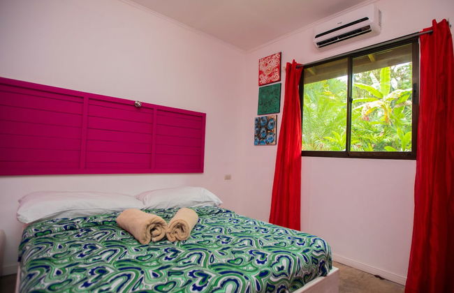 Casa Cerise - Foto 6