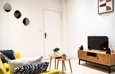 Écrin de Roye - Foto 8