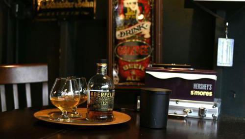 Schoolhouse Suite - Foto 3