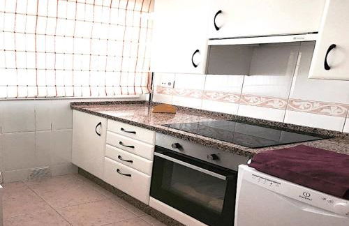 Apartament Guadalmina - Photo 52