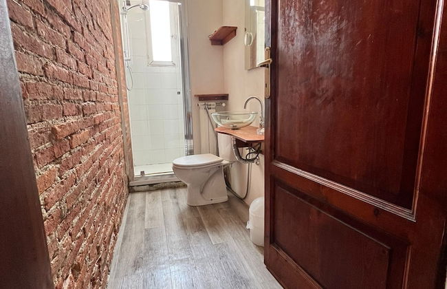 Villa Sunrise - Foto 35