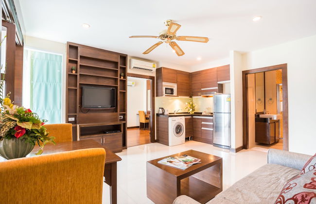 Arisara Place - Foto 16