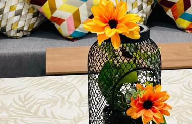 BEST FLAT NEAR REAL MADRID STADIUM - Foto 6