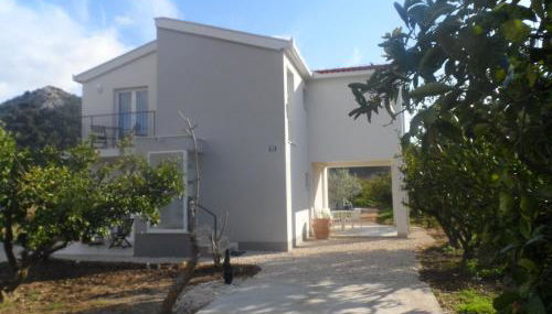 Apartmani Dropulić - Foto 2