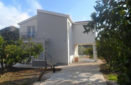 Apartmani Dropulić - Foto 2