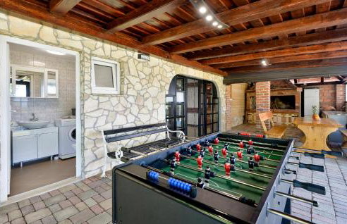 2 Bedroom Amazing Home In Jalzabet - Foto 6