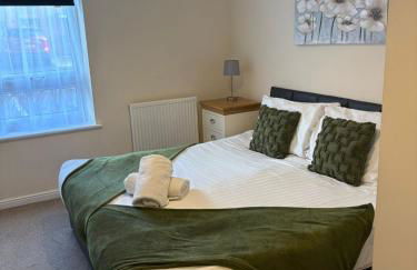 Southampton Gem - Foto 1