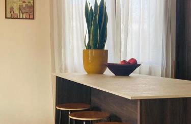 Domu in su satu - Foto 10