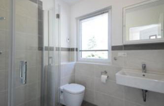 Ferienhaus Caputh - Foto 35