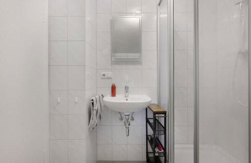 Haus Rübezahl - Foto 58