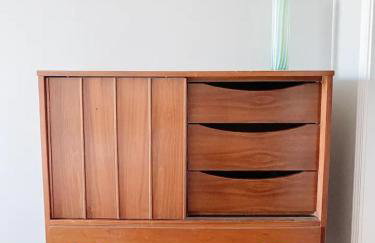 Stadium Lofts on Meridian #2 - Foto 10