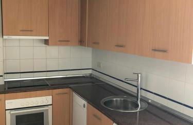 Casa Rural Fuente la Bolera - Foto 23