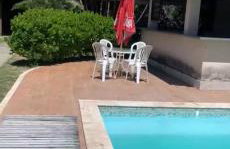 Flat - Condomínio Fechado - Frente Mar - Foto 2