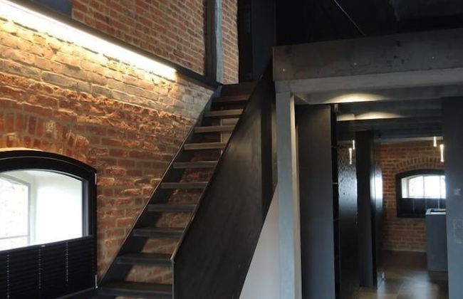 Hotel PÖLTER bei Markus T. - Foto 17