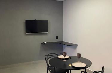 Loft ARAXÁ - Foto 20