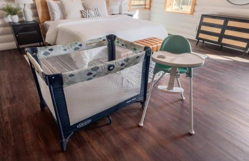 Fitzhugh Lodge - Pool, Poker, Pickleball, Sleeps 16 - Foto 25