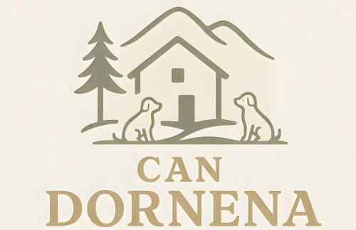 Can Dornena Refugio Con Encanto - Foto 26