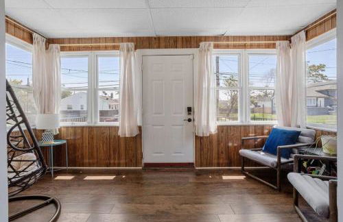 5 bedrooms AC Designer Island Paradise Getaway - Foto 12