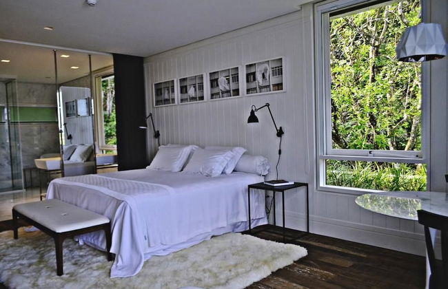 Casa Quatro Oito - Photo 3