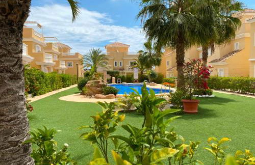 VILLASOL-23 - Foto 10