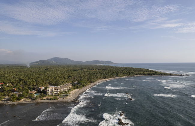 Los Panchos - Foto 38