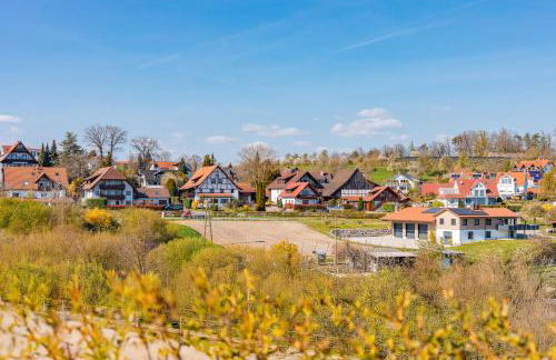 Weingut Geiger - Foto 53