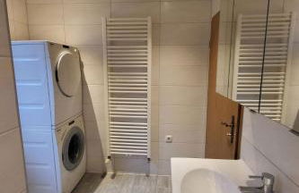 Holiday Home mit privat Hottub und Klima- by Interhome - Foto 12