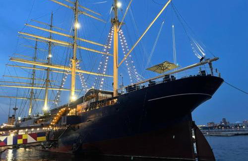 Rittenhouse Square close by Kimmel Center Suite - Photo 22