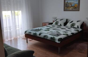 6 M, 50 m do plaže - Foto 43