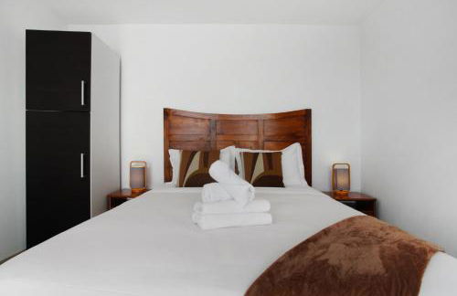 Original Wave House - Foto 17