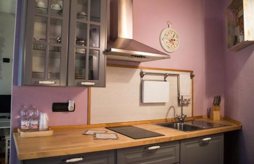 Agriturismo Terra e Cielo - Photo 9