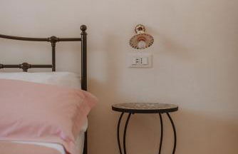 Trulli Muolo - Foto 24