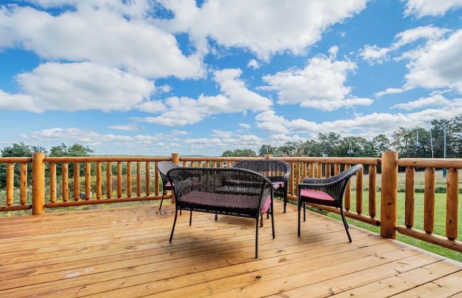 Wispy Business - Foto 9