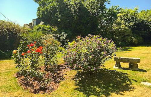 Ty Moune proche mer - Foto 25