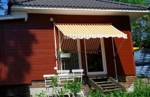 Haus Silke am See - Foto 9