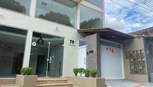 Hotel APART Zuccolotto 201 - Foto 5