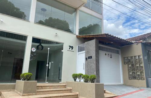 Hotel APART Zuccolotto 201 - Foto 5